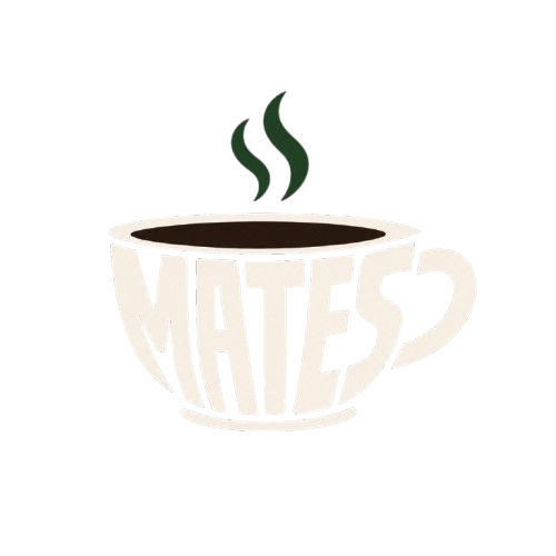 Mates Café